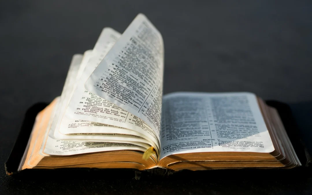 BEWARE OF FALSE PROPHETS