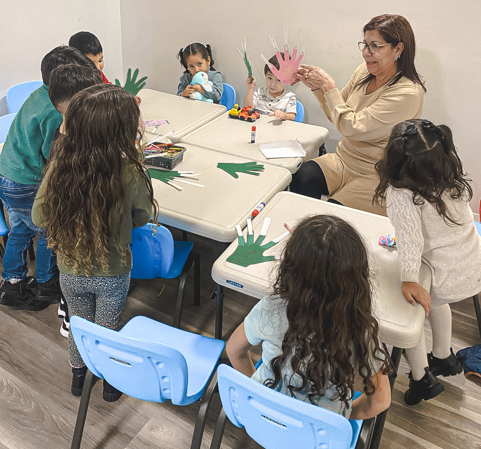 CovenantKids3